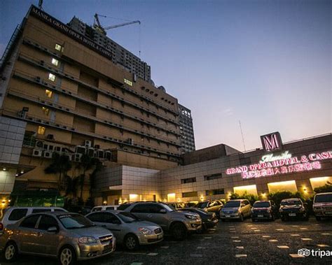 d jose hotel and casino - THE 10 CLOSEST Hotels to Doroteo Jose Station .